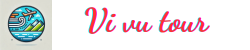 VI VU TOUR