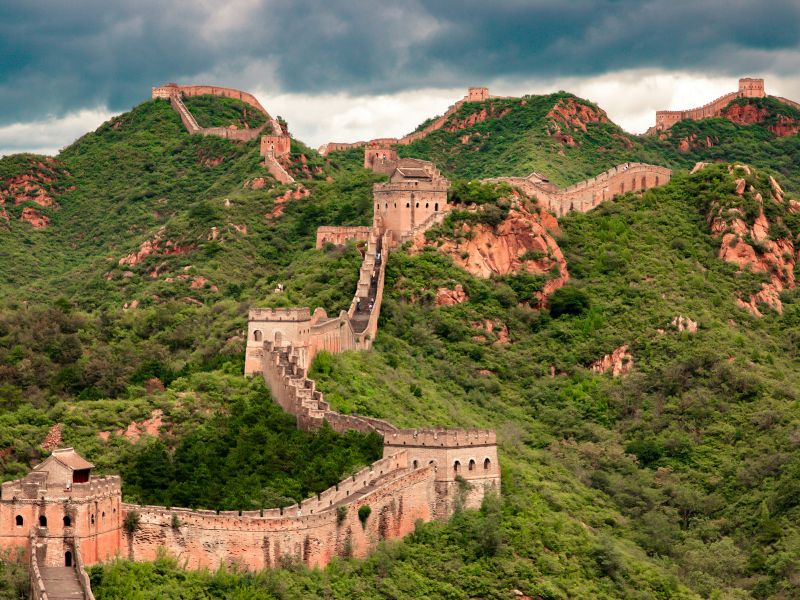 ve-vi-vu-tour-chau-a-great-wall-of-china
