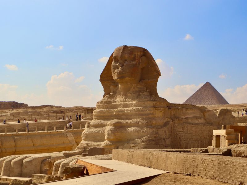 ve-vi-vu-tour-chau-phi-pyramids-of-giza-sphinx
