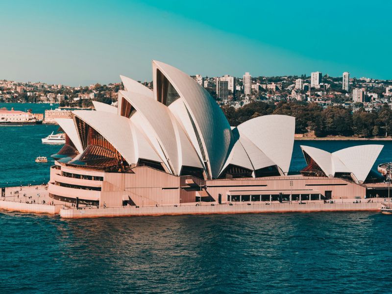 ve-vi-vu-tour-chau-uc-sydney-opera-house