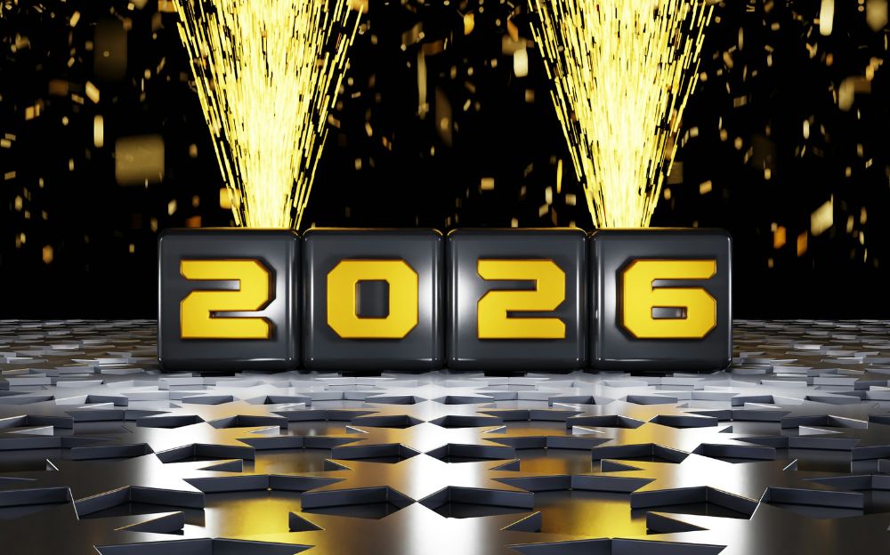 Tết Dương lịch nghỉ 4 ngày: Du khách rục rịch săn tour, khách sạn gần Hà Nội và TP HCM dần kín phòng